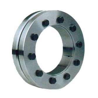 Z7型脹緊聯(lián)結套